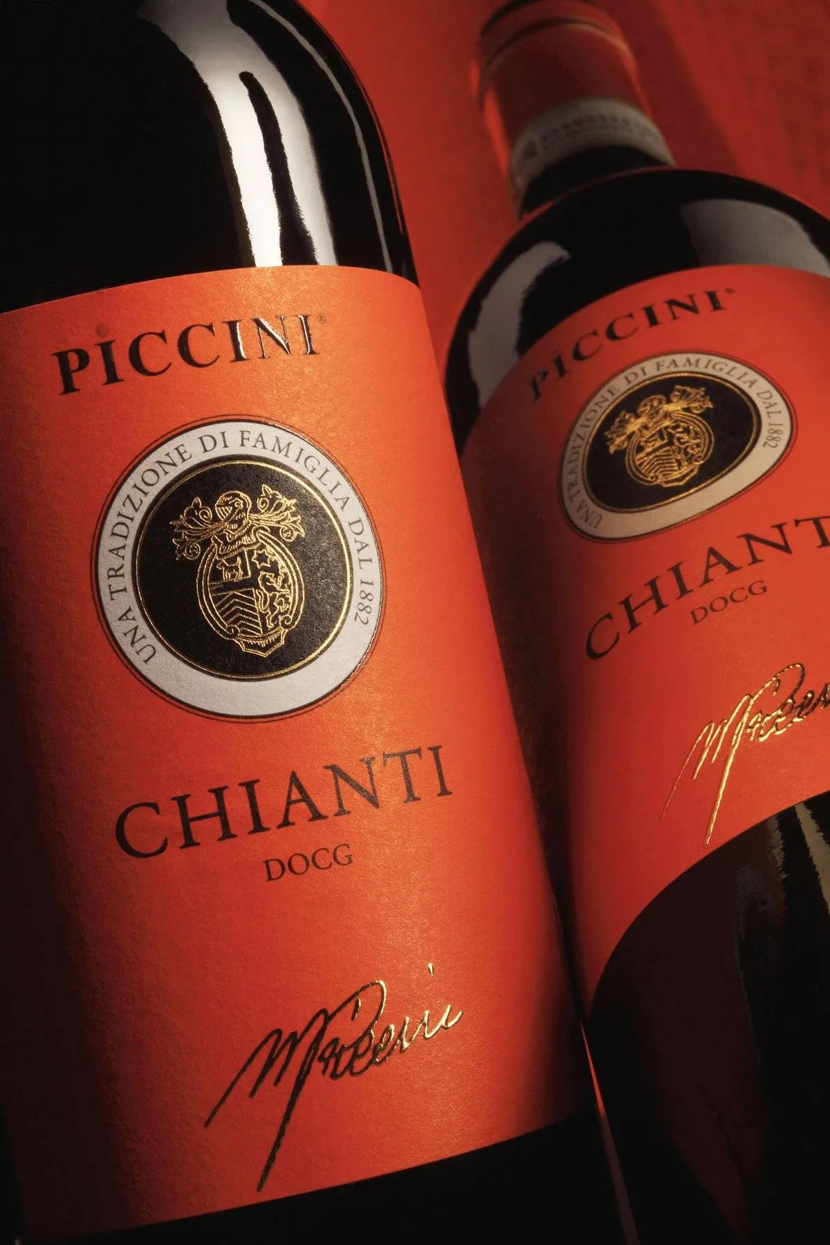 Купить вкусные вина. Вино Piccini Toscana. Вино Пиччини Кьянти. Вино сухое красное Piccini Chianti. Вино Пиччини Россо Тоскана белое.