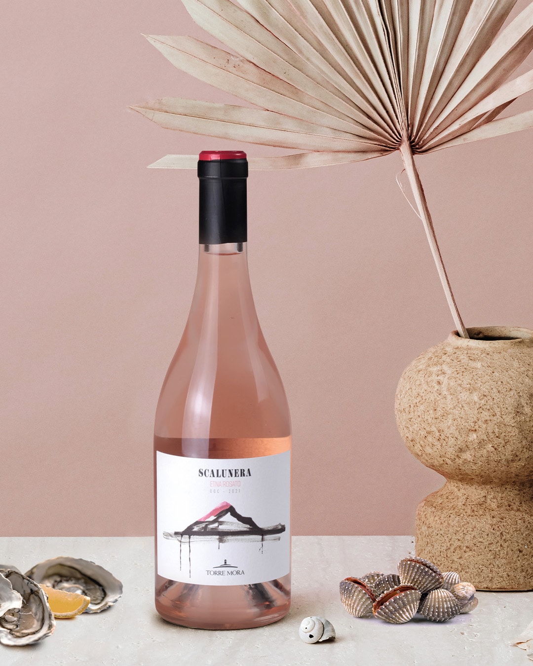 Scalunera Rosato - ok